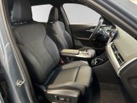 BMW X1 - Vorschau Bild 9