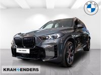 BMW X5 - Vorschau Bild 1