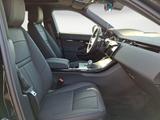 Land Rover Range Rover Evoque D165 DYNAMIC SE PANORAMADACH - Land Rover Range Rover Evoque von 2026