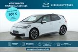 Volkswagen ID.3 Pro Performance Family 150kW Pano*PDC*RFK - Volkswagen ID.3 in Dortmund