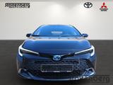 Toyota Corolla Touring Sports 2.0 Hybrid Teamplayer Nav - gebrauchte Kombis