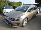Volkswagen Golf Sportsvan 1.4 TSI 92kW DSG Highline *Kamera - Volkswagen Golf Sportsvan in Aachen