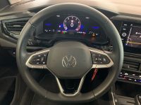 Volkswagen Polo - Vorschau Bild 14