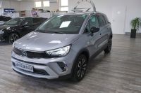 Opel Crossland 1.2 Elegance *NAVI/LED/SHZ/PDC/RFK*