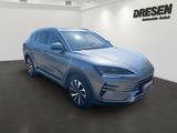 BYD Seal U DM-i DESIGN PHEV 1.5 238KW PHEV NAVI,KLIM - BYD Gebrauchtwagen in Hannover