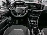 Opel Mokka e Edition Fahrerassistenz-Paket Kamera LED - Opel Mokka-e SUV