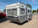 Kip KS 44 - Kip Wohnwagen