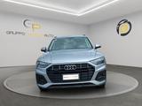 Audi Q5 SPB 40 TDI quattro S tronic Business Adv - Audi Q5: Sportwagen