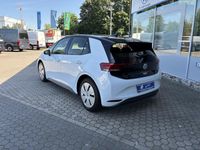 Volkswagen ID.3 - Vorschau Bild 4