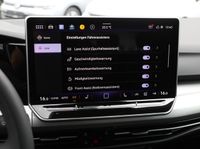Volkswagen Golf - Vorschau Bild 13