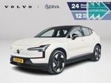 Volvo EX30 Single motor Extended Range Plus 69 kWh | H - weiße Volvo EX30