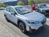 Subaru XV 1.6i EDITION Comfort plus Lineartr. 2,99% Fin