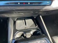 BMW 520 - Vorschau Bild 24