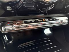 Fahrzeugabbildung Mercedes-Benz CLA 220d Shooting Brake AMG-Line Night Navi Pano