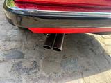 BMW 325i E30 Cabrio, HU4/27, TOPZUSTAND, el. Verdeck - BMW 325: E30 325i