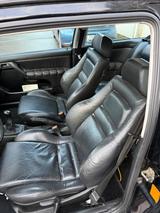 Volkswagen Golf 2.8 VR6 - Volkswagen Golf: Vr6