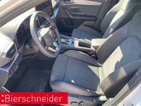 Cupra Formentor - Vorschau Bild 10