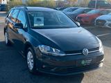Volkswagen Golf VII Var. Trendline 1.6 TDI NAVI KLIMA SHZ - Volkswagen Golf: Golf6