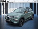Dacia Spring Electric 65 Extreme Kamera Leder - Dacia Spring 65 Gebrauchtwagen
