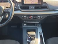 Audi Q5 - Vorschau Bild 7