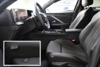 Opel Astra L 1.2 ST GS *NAVI/LED/SHZ/AGR/PDC/360*