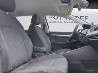Volkswagen Golf - Vorschau Bild 17