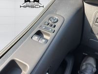 Hyundai STARIA - Vorschau Bild 25