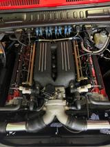 Maserati Shamal - Maserati aus 2001