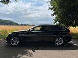 BMW 330i Touring Luxury Line Purity Auto. Luxury... - BMW 330 in Herne