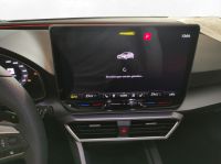 Seat Leon - Vorschau Bild 14