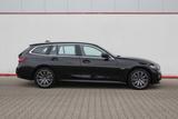 BMW 320e xDrive Touring M Sport Plug-In Hybrid AHK - BMW: E32