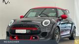 MINI John Cooper Works GP JCW-Sitze,Leder,Autom - MINI John Cooper Works: Sportwagen