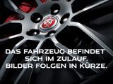 Jaguar E-Pace D180 AWD S - Jaguar E-Pace aus 2021