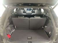 Volkswagen Tayron - Vorschau Bild 11