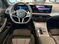 BMW 330 - Vorschau Bild 6