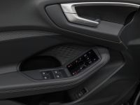 Audi A5 - Vorschau Bild 10