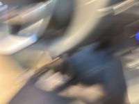 Audi Q3 - Vorschau Bild 14