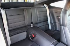 PORSCHE 992.2 TURBO S COUPE SPORT DESIGN PAKET