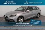 Seat Leon SP Style 2.0 TDI 110kW Klima*Tempo*Nav*PDC - Seat Leon in Lübeck