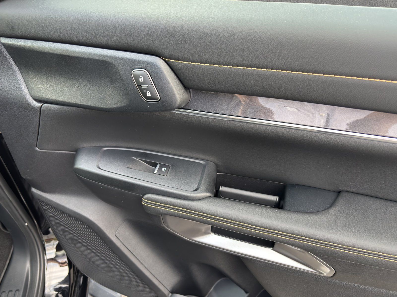 Fahrzeugabbildung Ford Ranger 2.0 Ecoboue Wildtrak e-4WD Doppelkabine