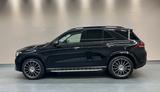 Mercedes-Benz GLE400 d 4M *AMG*NIGHT*PANO*STANDHZ*AHK*HUD*360* - gebrauchte Mercedes-Benz GLE 400 aus dem Jahr 2021