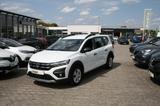 Dacia Jogger Essential *KLIMA*BT*SERVO* - gebrauchte Dacia Jogger aus dem Jahr 2022
