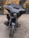 Harley-Davidson FLHXST Street Glide ST 117 SOFORT VERFÜGBAR