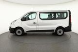 Renault Trafic III 2.0 dCi ENERGY L1H1 9-Sitzer LED PDC - Renault Trafic: Ii