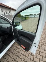Mercedes-Benz Citan - Mercedes-Benz Citan in Dortmund