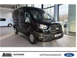 Ford Transit 350 L2H2 Lkw VA Trend KLIMAAUTOMATIK - Ford Transit Neuwagen in Duisburg