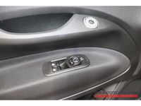 Fiat 500e - Vorschau Bild 20