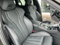 BMW X6 - Vorschau Bild 20