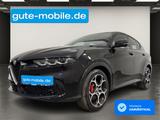 Alfa Romeo Tonale Veloce 1.5 VGT | MATRIX | KAMERA | LM 19" - schwarze Alfa Romeo Tonale