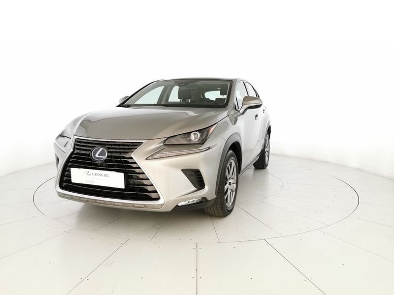Image of Lexus Other
